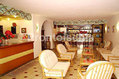 Hotel Park Calitto - Il bar