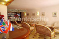 Hotel Park Calitto - Angolo Bar