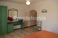 Hotel Park Calitto - Le camere