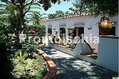 Hotel Park Calitto - Un sentiero dell'Hotel