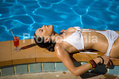 Hotel Park Imperial - Relax