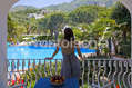Hotel Park Imperial - Camere con balcone vista piscina