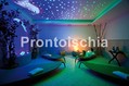 Hotel Park Imperial - Sala cromoterapica