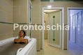 Hotel Park Imperial - Le cure termali