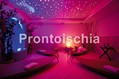 Hotel Park Imperial - Sala cromoterapica