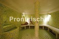 Hotel Park Imperial - Il bagno turco
