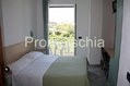 Hotel Park Victoria - Le camere