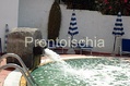 Hotel Park Victoria - La cascata cervicale