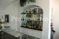 Hotel Park Victoria - Il Bar