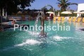 Hotel Park Victoria - Le cascate cervicali