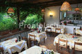 Hotel Poggio del Sole - La sala ristorante