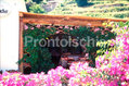 Hotel Poggio del Sole - Il ristorante