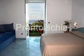Hotel Poggio del Sole - Camera vista mare
