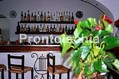 Hotel Poggio del Sole - Angolo bar