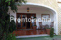 Hotel Polito - Ingresso dell'Hotel
