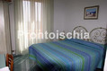 Hotel Polito - La camera