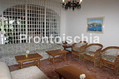 Hotel Polito - Sala relax