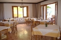 Hotel Polito - La sala colazioni