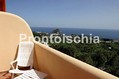 Hotel Polito - Il panorama da una delle camere