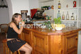Hotel Polito - L'angolo bar