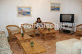 Hotel Polito - La sala tv