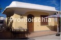 Hotel Polito - Gli esterni