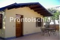 Hotel Polito - Gli esterni