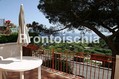 Hotel Polito - Il panorama da una terrazza