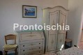Hotel Polito - La camera