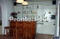 Hotel Polito - Angolo bar
