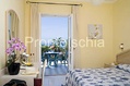 Hotel Providence - Camera standard