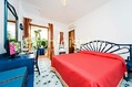 Hotel Providence - Camera vista mare