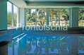 Hotel Providence - Il percorso kneipp