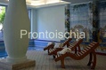 Hotel Providence - Gli esterni