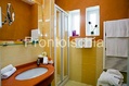 Hotel Providence - Interni