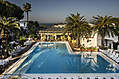 Foto dell'Hotel Royal Palm