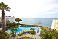 Hotel Terme Alexander
