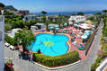 Hotel Terme Galidon