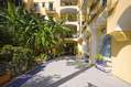 Hotel Terme Parco Verde