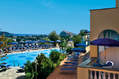 Hotel Terme President