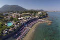 Hotel Terme Tritone