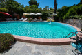 Hotel Aragonese