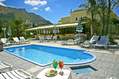 Park Hotel La Villa