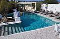 Park Hotel La Villa