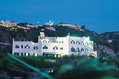 Hotel Punta Imperatore