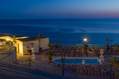 Casthotels - Park Hotel Baia delle Sirene