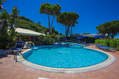 Dependance Villa Cristallina (Hotel Cristallo)
