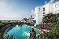 Foto dell'Hotel Punta Molino Beach Resort & SPA