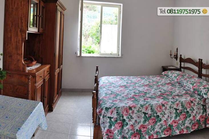 Foto Hotel Villa Teresa