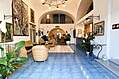 Foto dell'Hotel Zi Carmela
